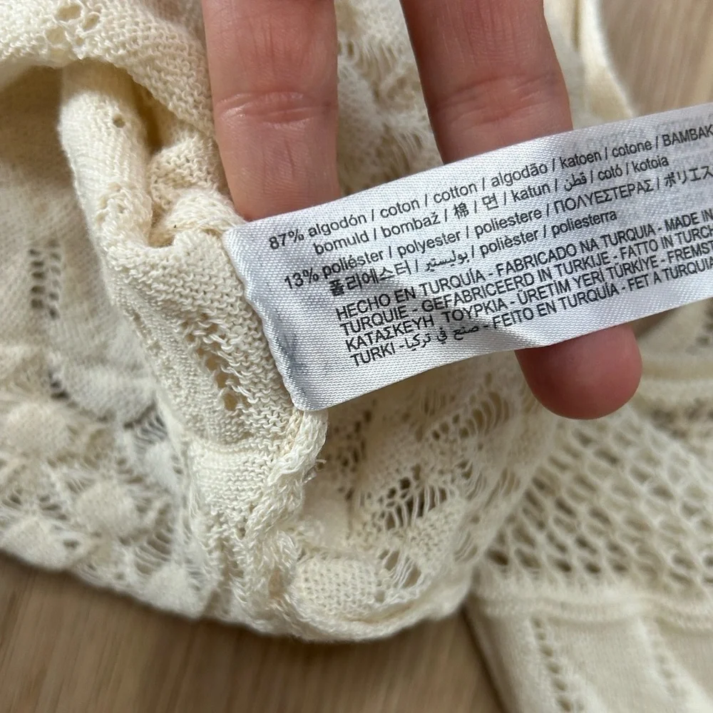 Zara great box43